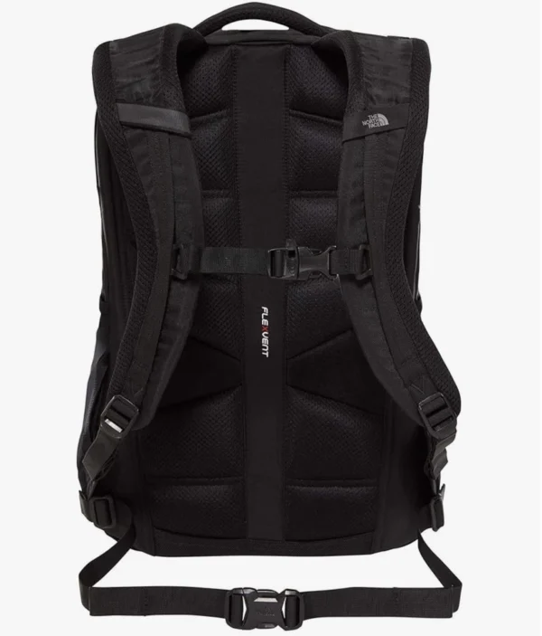 mochila the north face recon mochila the north face recon