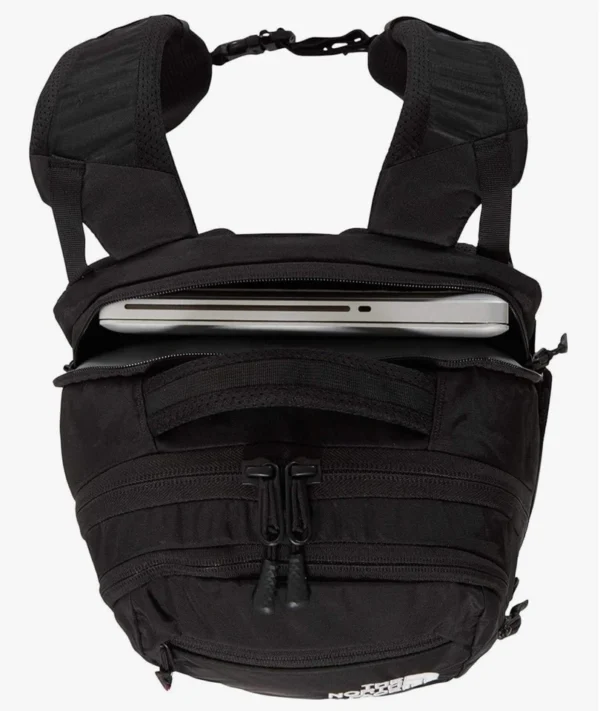 mochila the north face recon mochila the north face recon