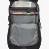 mochila the north face recon mochila the north face recon