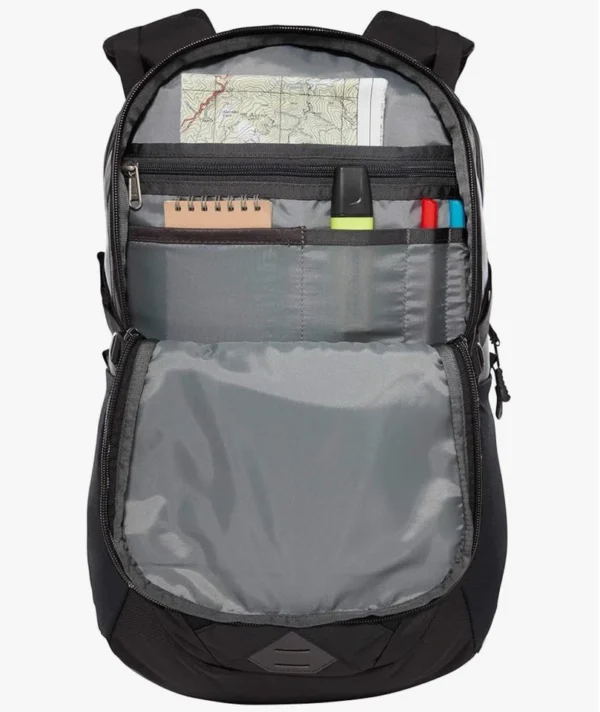 mochila the north face recon mochila the north face recon