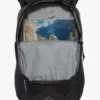 mochila the north face recon mochila the north face recon