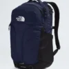 mochila the north face surge mochila the north face surge