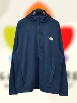 the north face canyonlands hoodie shady blue hombre 3xl.jpg