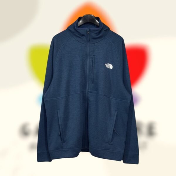 the north face canyonlands hoodie shady blue hombre 3xl.jpg the north face canyonlands hoodie shady blue hombre 3xl.jpg