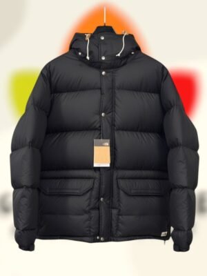 the north face sierra down parka tnf black hombre xl.jpg the north face sierra down parka tnf black hombre xl.jpg