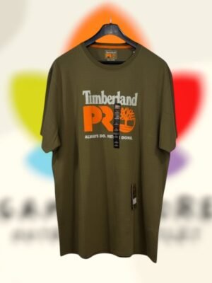timberland pro core logo ss tee burnt olive hombre 3xl.jpg timberland pro core logo ss tee burnt olive hombre 3xl.jpg