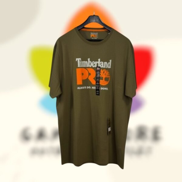 timberland pro core logo ss tee burnt olive hombre 3xl.jpg timberland pro core logo ss tee burnt olive hombre 3xl.jpg