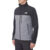 the north face jacket fleece – chamarra fleece hombre