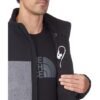 the north face jacket fleece – chamarra fleece hombre