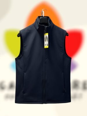 32 degrees full zip vest navy hombre s.jpg 32 degrees full zip vest navy hombre s.jpg