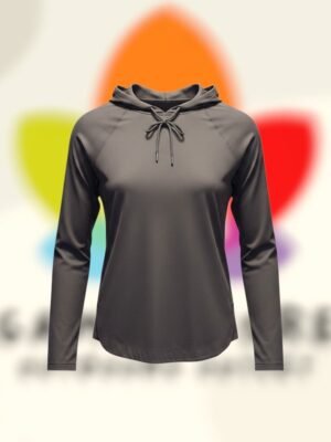 32 degrees hoodie gris mujer m.jpg 32 degrees hoodie gris mujer m.jpg