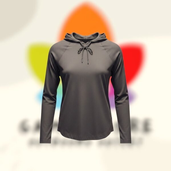 32 degrees hoodie gris mujer m.jpg 32 degrees hoodie gris mujer m.jpg