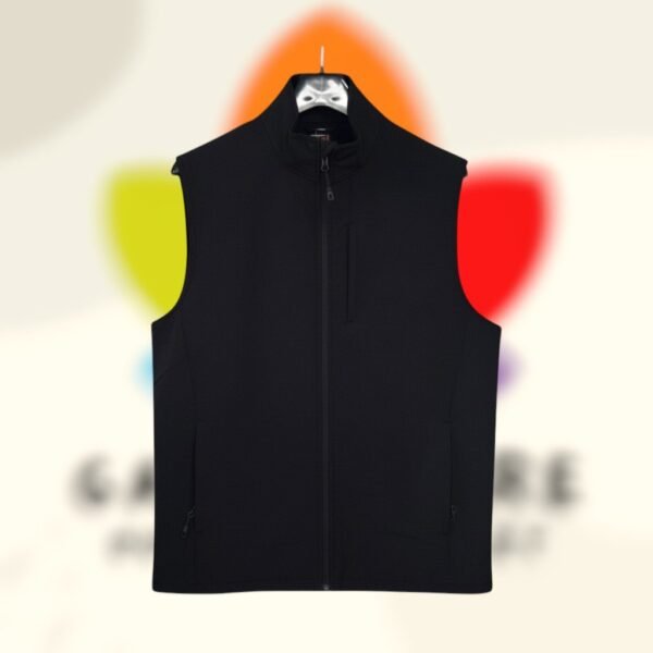 32 degrees softshell vest black hombre xl.jpg