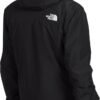 the north face thermostow tri jacket – chamarra hombre the north face thermostow tri jacket – chamarra hombre