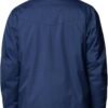 columbia whirlibird iv interchange jacket – chamarra hombre