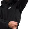 the north face thermostow tri jacket – chamarra hombre the north face thermostow tri jacket – chamarra hombre
