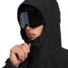 the north face thermostow tri jacket – chamarra hombre the north face thermostow tri jacket – chamarra hombre