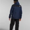 the north face bandon triclimate jacket – chamarra 3 en 1 hombre