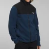 the north face bandon triclimate jacket – chamarra 3 en 1 hombre