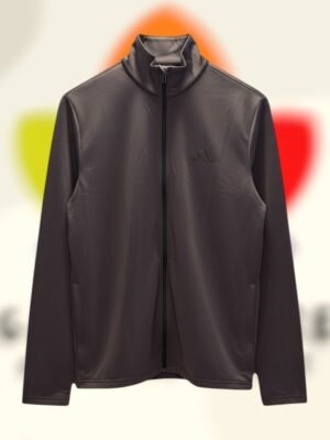 adidas full zip jacket gray hombre m.jpg