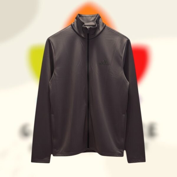 adidas full zip jacket gray hombre m.jpg