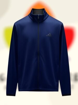 adidas m tricot fz azul hombre m.jpg