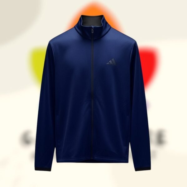 adidas m tricot fz azul hombre m.jpg