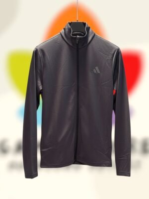 adidas m tricot fz gris hombre s.jpg