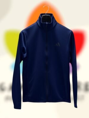 adidas m tricot fz navy dkblue hombre s.jpg