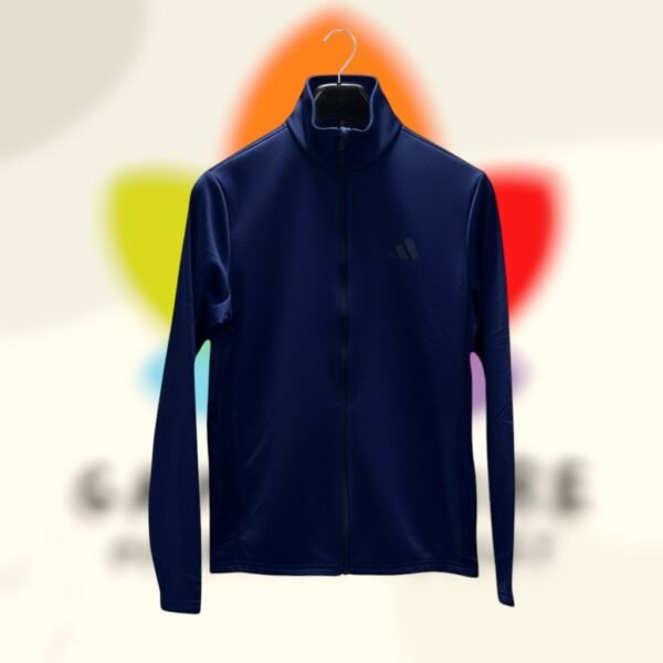 adidas m tricot fz navy dkblue hombre s.jpg