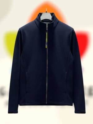 adidas m tricot fz navy hombre s.jpg