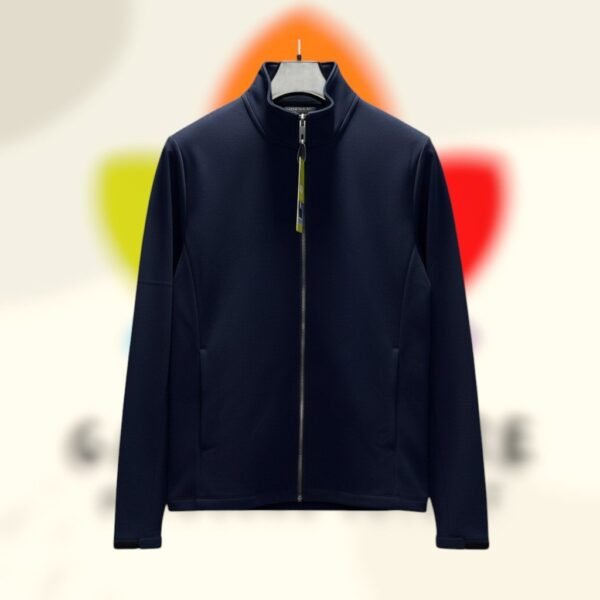 adidas m tricot fz navy hombre s.jpg adidas m tricot fz navy hombre s.jpg