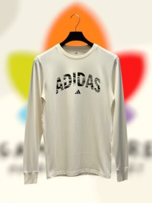 adidas youth 2pack tee beige joven xl.jpg