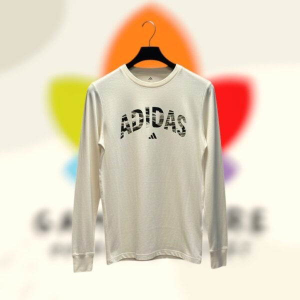 adidas youth 2pack tee beige joven xl.jpg