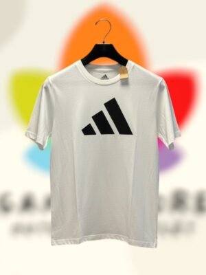 adidas youth 2pack tee blanco joven xl.jpg