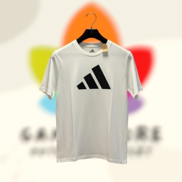 adidas youth 2pack tee blanco joven xl.jpg