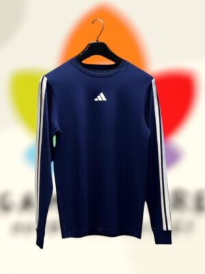 adidas youth 2pack tee navy joven xl.jpg