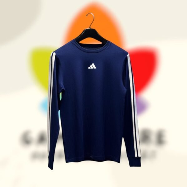 adidas youth 2pack tee navy joven xl.jpg adidas youth 2pack tee navy joven xl.jpg