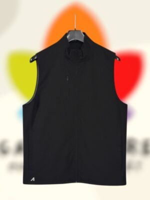 antigua softshell vest black hombre l.jpg