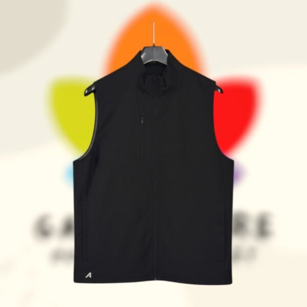 antigua softshell vest black hombre l.jpg
