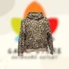 blue riot xo hoodie leopardo mujer m.jpg blue riot xo hoodie leopardo mujer m.jpg
