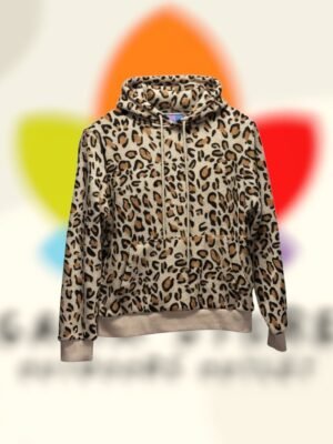 blue riot xo hoodie leopardo mujer m.jpg blue riot xo hoodie leopardo mujer m.jpg