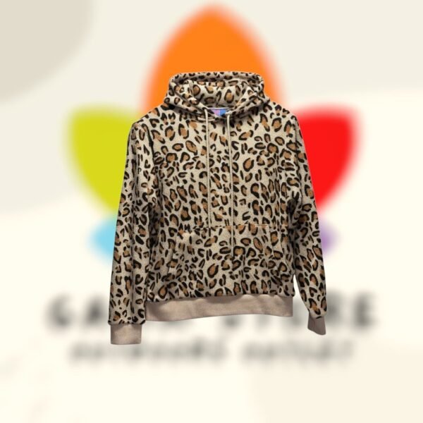 blue riot xo hoodie leopardo mujer m.jpg blue riot xo hoodie leopardo mujer m.jpg