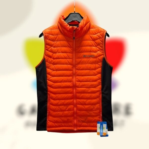 brooks carbonite vest icy grey black nightlife hombre m.jpg brooks carbonite vest icy grey black nightlife hombre m.jpg