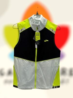 brooks carbonite vest reflectivo nightlife hombre m.jpg