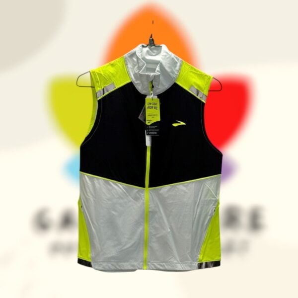 brooks carbonite vest reflectivo nightlife hombre m.jpg brooks carbonite vest reflectivo nightlife hombre m.jpg