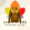 calvin klein jeans hoodie mostaza mujer m.jpg calvin klein jeans hoodie mostaza mujer m.jpg