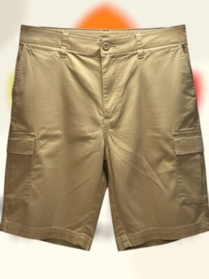 cargo short khaki hombre 34.jpg