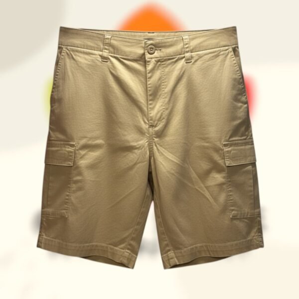 cargo short khaki hombre 34.jpg