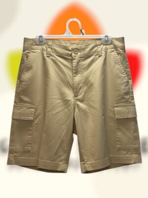 cargo short khaki hombre 36 2.jpg